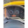 INTERNATIONAL 7400 Complete Vehicle thumbnail 16