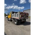 INTERNATIONAL 7400 Complete Vehicle thumbnail 2