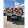 INTERNATIONAL 7400 Complete Vehicle thumbnail 3