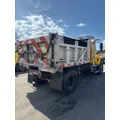 INTERNATIONAL 7400 Complete Vehicle thumbnail 4