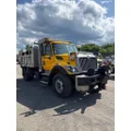 INTERNATIONAL 7400 Complete Vehicle thumbnail 5