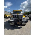 INTERNATIONAL 7400 Complete Vehicle thumbnail 6