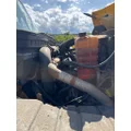 INTERNATIONAL 7400 Complete Vehicle thumbnail 7