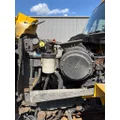 INTERNATIONAL 7400 Complete Vehicle thumbnail 8