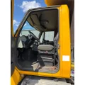 INTERNATIONAL 7400 Complete Vehicle thumbnail 9