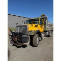 INTERNATIONAL 7400 Complete Vehicle thumbnail 1