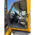 INTERNATIONAL 7400 Complete Vehicle thumbnail 10
