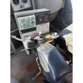 INTERNATIONAL 7400 Complete Vehicle thumbnail 12