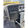 INTERNATIONAL 7400 Complete Vehicle thumbnail 13