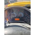 INTERNATIONAL 7400 Complete Vehicle thumbnail 14