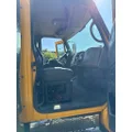 INTERNATIONAL 7400 Complete Vehicle thumbnail 15