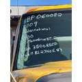 INTERNATIONAL 7400 Complete Vehicle thumbnail 17