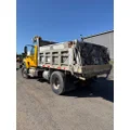 INTERNATIONAL 7400 Complete Vehicle thumbnail 2