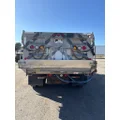 INTERNATIONAL 7400 Complete Vehicle thumbnail 3