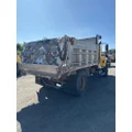 INTERNATIONAL 7400 Complete Vehicle thumbnail 4