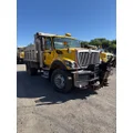 INTERNATIONAL 7400 Complete Vehicle thumbnail 5