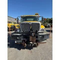 INTERNATIONAL 7400 Complete Vehicle thumbnail 6