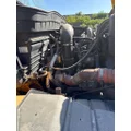 INTERNATIONAL 7400 Complete Vehicle thumbnail 7
