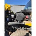 INTERNATIONAL 7400 Complete Vehicle thumbnail 8
