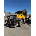 INTERNATIONAL 7400 Complete Vehicle thumbnail 1