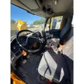 INTERNATIONAL 7400 Complete Vehicle thumbnail 10
