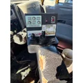 INTERNATIONAL 7400 Complete Vehicle thumbnail 11