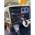 INTERNATIONAL 7400 Complete Vehicle thumbnail 12