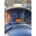 INTERNATIONAL 7400 Complete Vehicle thumbnail 13