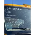 INTERNATIONAL 7400 Complete Vehicle thumbnail 16