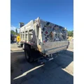 INTERNATIONAL 7400 Complete Vehicle thumbnail 2