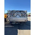 INTERNATIONAL 7400 Complete Vehicle thumbnail 3