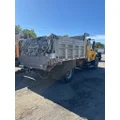 INTERNATIONAL 7400 Complete Vehicle thumbnail 4