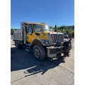 INTERNATIONAL 7400 Complete Vehicle thumbnail 5
