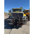 INTERNATIONAL 7400 Complete Vehicle thumbnail 6