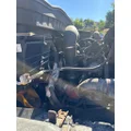 INTERNATIONAL 7400 Complete Vehicle thumbnail 7