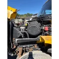 INTERNATIONAL 7400 Complete Vehicle thumbnail 8