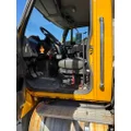 INTERNATIONAL 7400 Complete Vehicle thumbnail 9