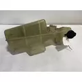 INTERNATIONAL 7400 Coolant Reservoir thumbnail 2