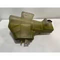 INTERNATIONAL 7400 Coolant Reservoir thumbnail 4