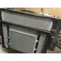 INTERNATIONAL 7400 Cooling Assy. (Rad., Cond., ATAAC) thumbnail 4