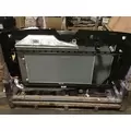 INTERNATIONAL 7400 Cooling Assy. (Rad., Cond., ATAAC) thumbnail 1