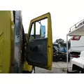 INTERNATIONAL 7400 DOOR ASSEMBLY, FRONT thumbnail 2