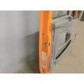 INTERNATIONAL 7400 DOOR ASSEMBLY, FRONT thumbnail 9