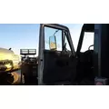 INTERNATIONAL 7400 DOOR ASSEMBLY, FRONT thumbnail 2