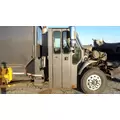 INTERNATIONAL 7400 DOOR ASSEMBLY, FRONT thumbnail 1