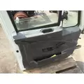 INTERNATIONAL 7400 DOOR ASSEMBLY, FRONT thumbnail 3