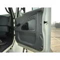 INTERNATIONAL 7400 DOOR ASSEMBLY, FRONT thumbnail 3