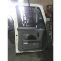 INTERNATIONAL 7400 DOOR ASSEMBLY, FRONT thumbnail 4