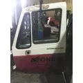 INTERNATIONAL 7400 DOOR ASSEMBLY, FRONT thumbnail 5