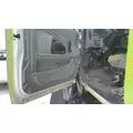 INTERNATIONAL 7400 DOOR ASSEMBLY, FRONT thumbnail 2